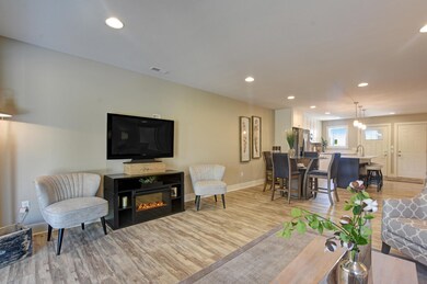 3924 Quincy Meadow Ct unit 40, Holland, MI 49424 - photo 7