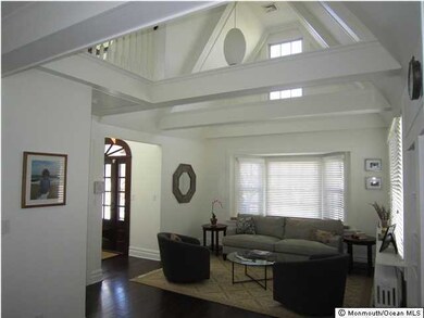 40 Tabor St, Little Silver, NJ 07739 - photo 2