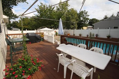 1772 Longwood Dr, Forked River, NJ 08731 - photo 7