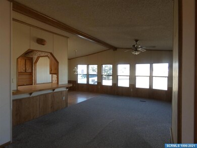 310 Ridge Rd, Silver City, NM 88061 - photo 2