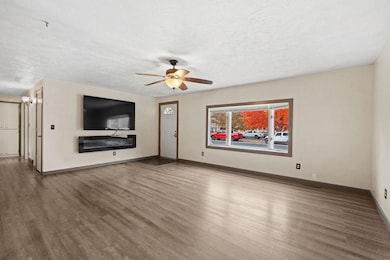 6814 N Cedar Rd, Spokane, WA 99208 - photo 6