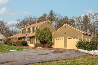 15 Trot Rd, Littleton, MA 01460 - photo 2