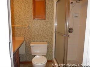 3507 S Chestnut Ave, Broken Arrow, OK 74012 - photo 7