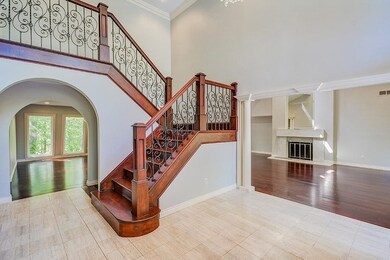 4124 Lakeridge Ln, Bloomfield Hills, MI 48302 - photo 6