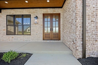 240 Berkley Hall Dr, Berea, KY 40403 - photo 3