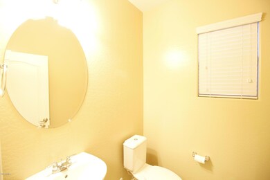 05 Powder Room