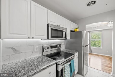 7905 Coriander Dr unit 303, Gaithersburg, MD 20879 - photo 7