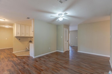 1925 W Nettleton Ave, Jonesboro, AR 72401 - photo 7