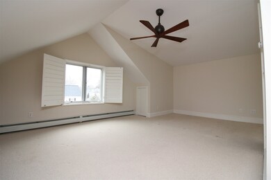 318 Richards Ave, Portsmouth, NH 03801 - photo 5