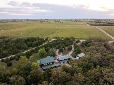 72394 611 Ave, Tecumseh, NE 68450 - photo 7