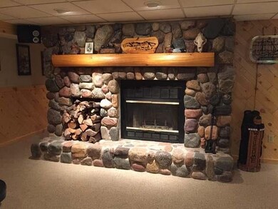 W77322 Cth Cc, Tomahawk, WI 54487 - photo 6