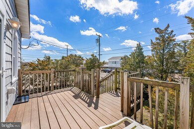 392 Dock Rd, West Creek, NJ 08092 - photo 2