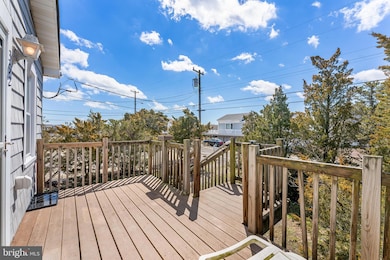 392 Dock Rd, West Creek, NJ 08092 - photo 3