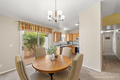 3-web-or-mls-1360 E. Telegraph #3-0150