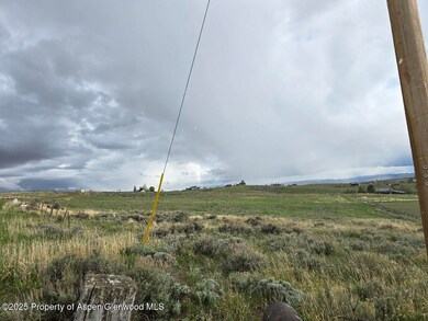 TBD Valley View 5