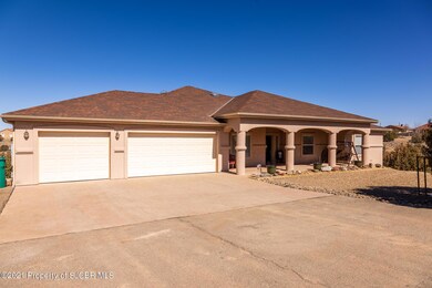 47 Road 3785, Farmington, NM 87401 - photo 3