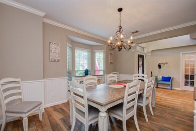 11430 Normont Dr, Houston, TX 77070 - photo 6