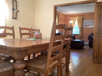 12 Marlboro St, Hudson, MA 01749 - photo 6