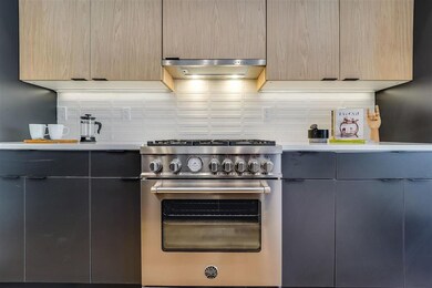 69 Hancock Ave unit 1, Jersey City, NJ 07307 - photo 3