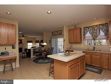 18 Wedgefield Blvd, Ocean View, DE 19970 - photo 7