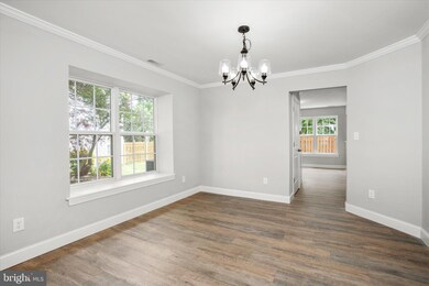 282 Birch Hollow Dr unit 107, Bordentown, NJ 08505 - photo 6