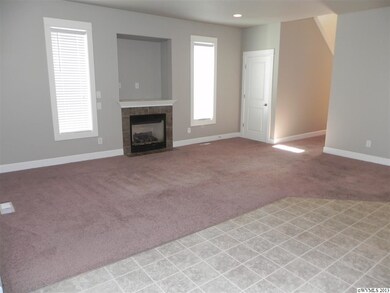 655 Ratcliff Dr SE, Salem, OR 97302 - photo 4