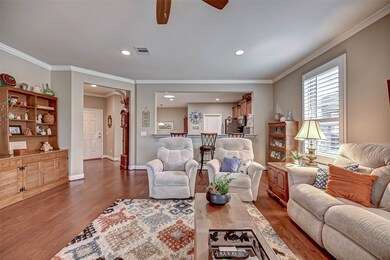 518 Larkspur Ln, Richmond, TX 77469 - photo 6