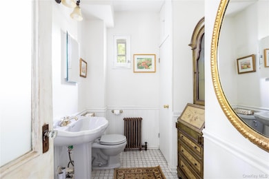 15 Bayside Ave, Oyster Bay, NY 11771 - photo 6