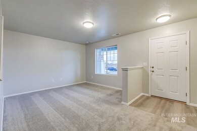 7689 E Willard Dr, Nampa, ID 83687 - photo 3