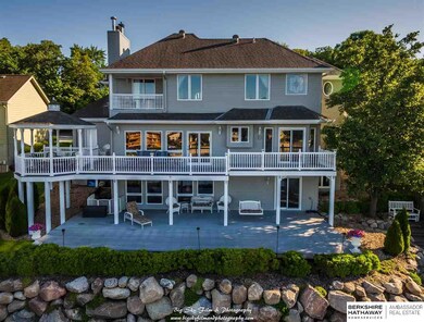 8111 Molokai Dr, Papillion, NE 68046 - photo 3