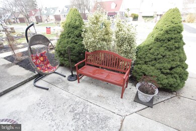 414 Rively Ave, Darby, PA 19023 - photo 7