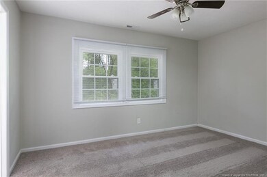 5478 Richwood Ct, Fayetteville, NC 28314 - photo 7