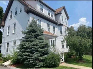 251-253 Washington St, Westwood, MA 02090 - photo 2