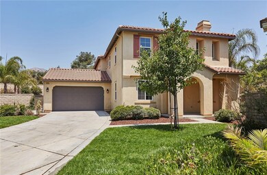 13382 Los Olivos Rd, Sylmar, CA 91342 - photo 2