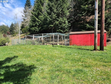 96512 Martin Ranch Rd, Brookings, OR 97415 - photo 3