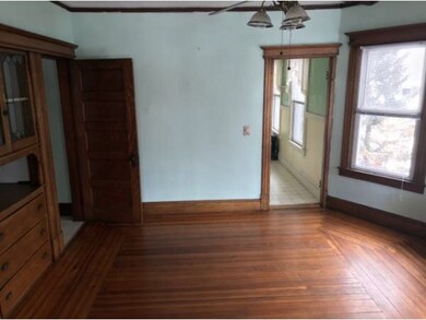 68 Fairview Ave unit 2, West Springfield, MA 01089 - photo 2