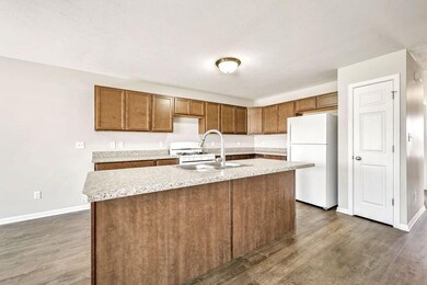 10203 Kreitzburg St, Dyer, IN 46311 - photo 7