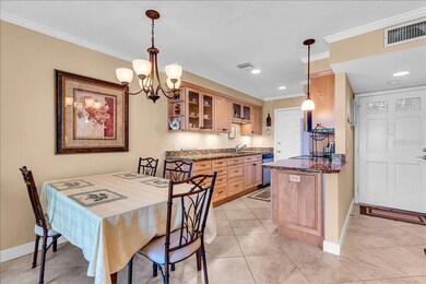 Gulf Point unit B3, Venice, FL 34285 - photo 2
