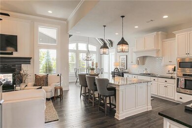 10413 W 170th Place, Overland Park, KS 66221 - photo 5