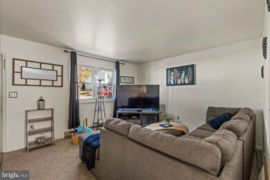 1078 & 1080 Cloverton Dr, Columbia, PA 17512 - photo 7