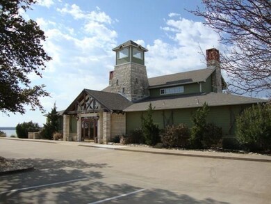 18167 Woodside Dr, Whitney, TX 76692 - photo 7