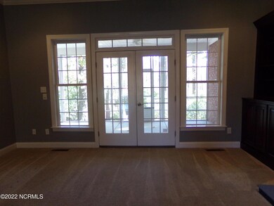 Living Room 3