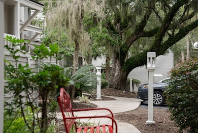 601 Double Eagle Trace, Johns Island, SC 29455 - photo 6