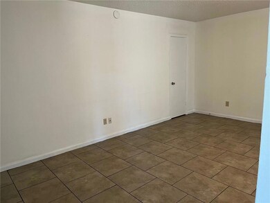 228 Duke Dr, Kenner, LA 70065 - photo 6