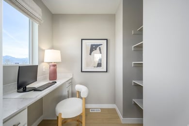 6064 W Sapphire St unit 339, West Jordan, UT 84081 - photo 7