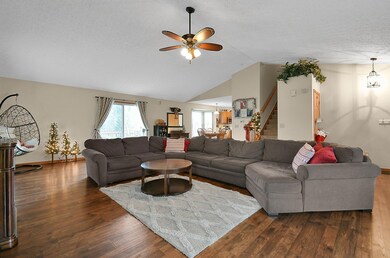 6-web-or-mls-458-albion-st