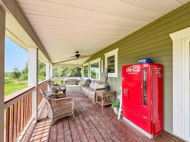 44543 291st St, Viborg, SD 57070 - photo 5