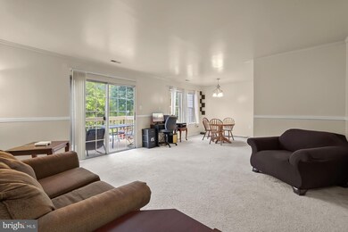 8 Alpen Green Ct unit 204, Burtonsville, MD 20866 - photo 7