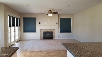 1933 E Baylor Ct, Chandler, AZ 85225 - photo 7