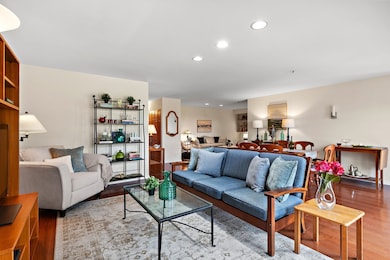 5020 Arbor Ln unit 203, Northfield, IL 60093 - photo 2